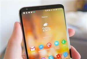 Best Spy in Android